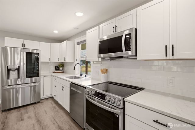 11114 State Route 162 E, Puyallup, WA 98374