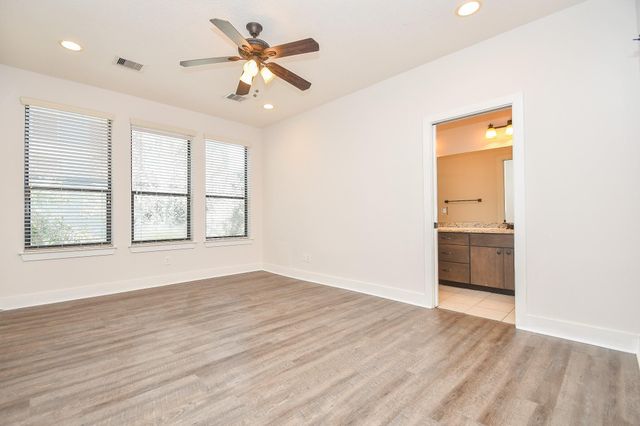 2422 Navigation Boulevard A, Houston, TX 77003