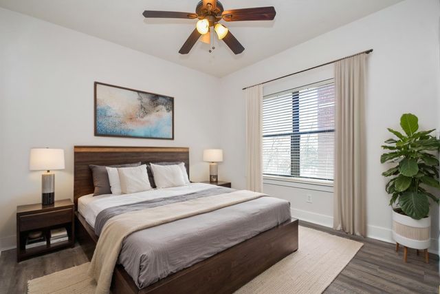 2422 Navigation Boulevard A, Houston, TX 77003
