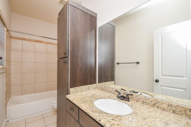 2422 Navigation Boulevard A, Houston, TX 77003