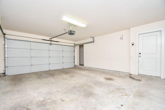 2422 Navigation Boulevard A, Houston, TX 77003