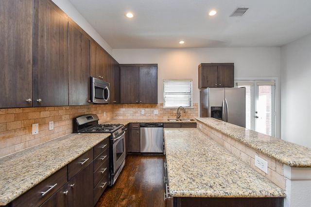2422 Navigation Boulevard A, Houston, TX 77003