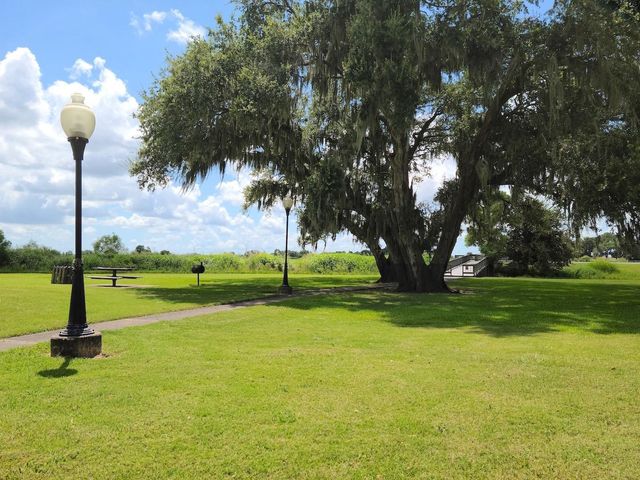 0 Conestoga Trail, Angleton, TX 77515