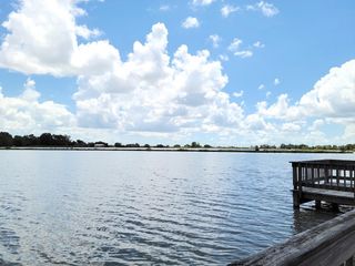 0 Conestoga Trail, Angleton, TX 77515