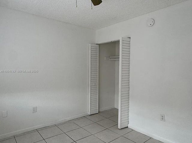 301 NW 177th St 204, Miami Gardens, FL 33169