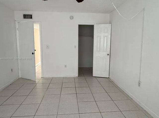 301 NW 177th St 204, Miami Gardens, FL 33169