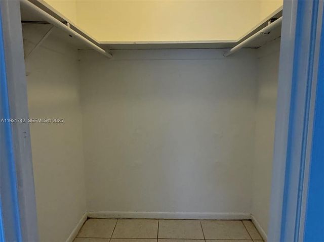 301 NW 177th St 204, Miami Gardens, FL 33169