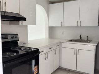 301 NW 177th St 204, Miami Gardens, FL 33169