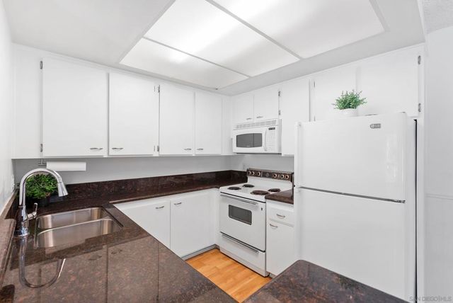 5978 Rancho Mission Rd 274, San Diego, CA 92108