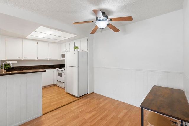 5978 Rancho Mission Rd 274, San Diego, CA 92108