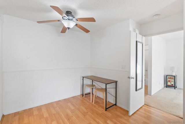 5978 Rancho Mission Rd 274, San Diego, CA 92108