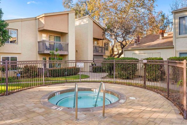 5978 Rancho Mission Rd 274, San Diego, CA 92108