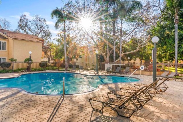 5978 Rancho Mission Rd 274, San Diego, CA 92108