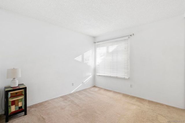 5978 Rancho Mission Rd 274, San Diego, CA 92108