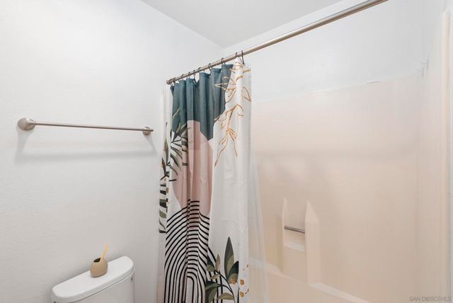 5978 Rancho Mission Rd 274, San Diego, CA 92108