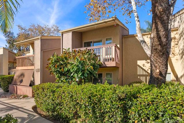 5978 Rancho Mission Rd 274, San Diego, CA 92108