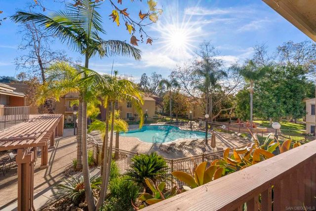 5978 Rancho Mission Rd 274, San Diego, CA 92108