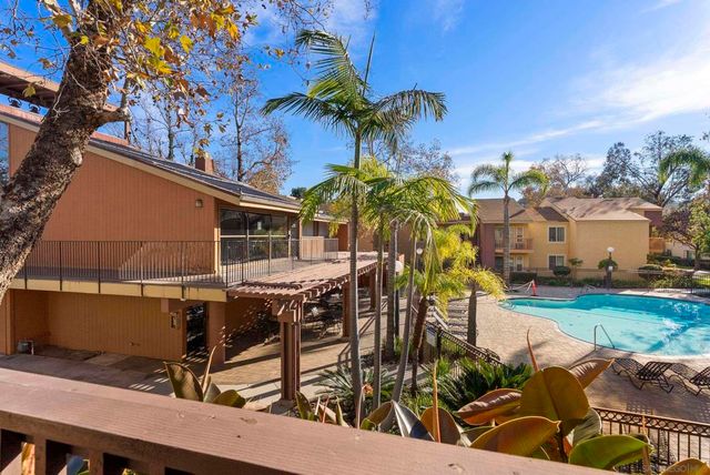 5978 Rancho Mission Rd 274, San Diego, CA 92108