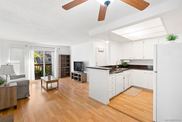 5978 Rancho Mission Rd 274, San Diego, CA 92108