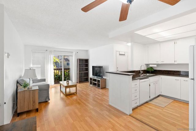 5978 Rancho Mission Rd 274, San Diego, CA 92108