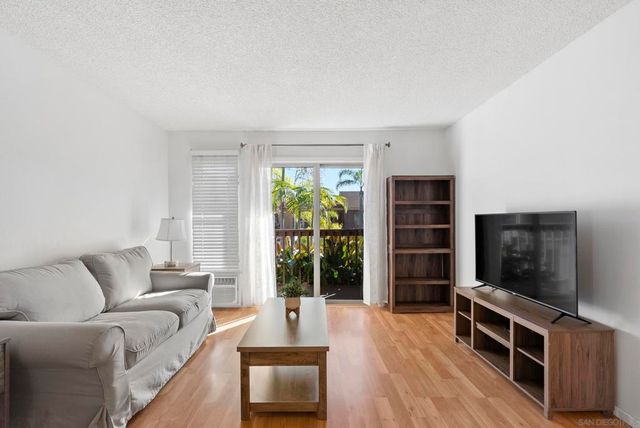 5978 Rancho Mission Rd 274, San Diego, CA 92108