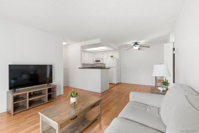 5978 Rancho Mission Rd 274, San Diego, CA 92108