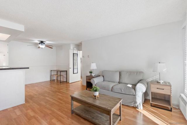 5978 Rancho Mission Rd 274, San Diego, CA 92108