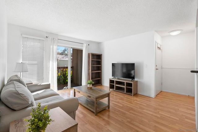 5978 Rancho Mission Rd 274, San Diego, CA 92108