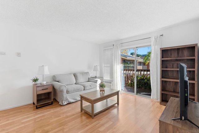 5978 Rancho Mission Rd 274, San Diego, CA 92108