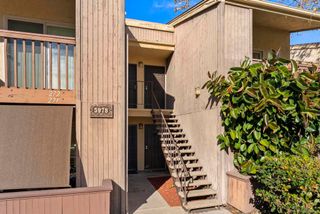 5978 Rancho Mission Rd 274, San Diego, CA 92108