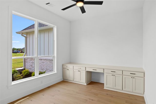 201 Olson Road, Waxahachie, TX 75167