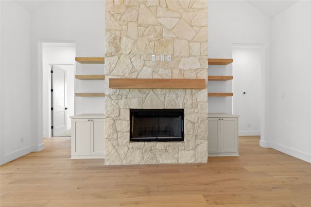 201 Olson Road, Waxahachie, TX 75167