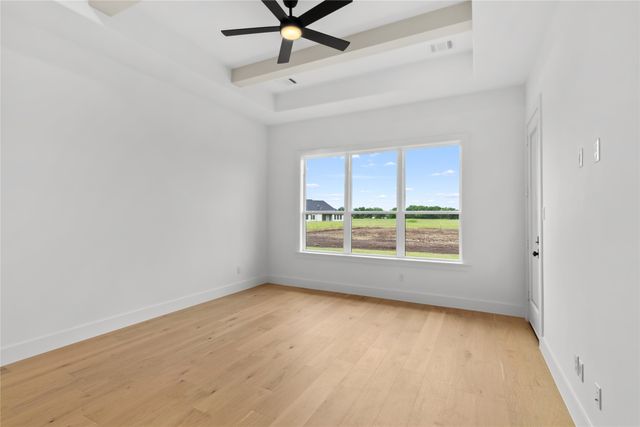 201 Olson Road, Waxahachie, TX 75167