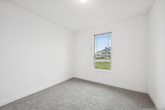 5030 Everly Terrace, San Antonio, TX 78263