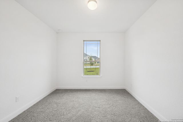 5030 Everly Terrace, San Antonio, TX 78263