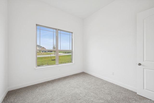 5030 Everly Terrace, San Antonio, TX 78263