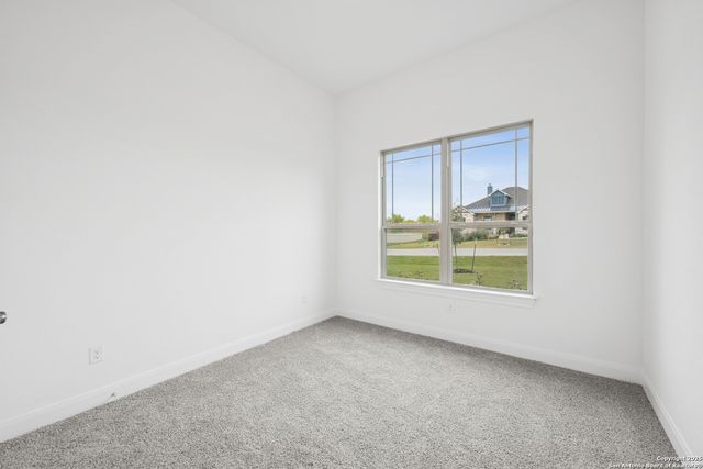 5030 Everly Terrace, San Antonio, TX 78263