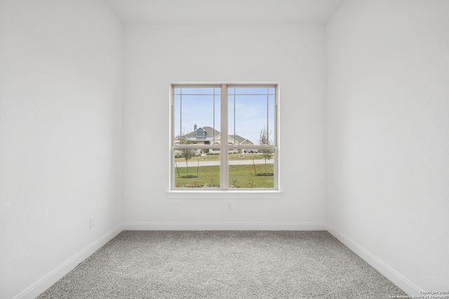 5030 Everly Terrace, San Antonio, TX 78263