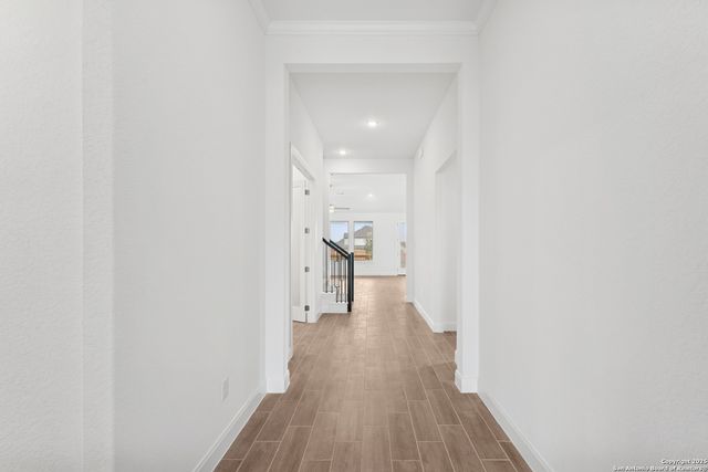 5030 Everly Terrace, San Antonio, TX 78263