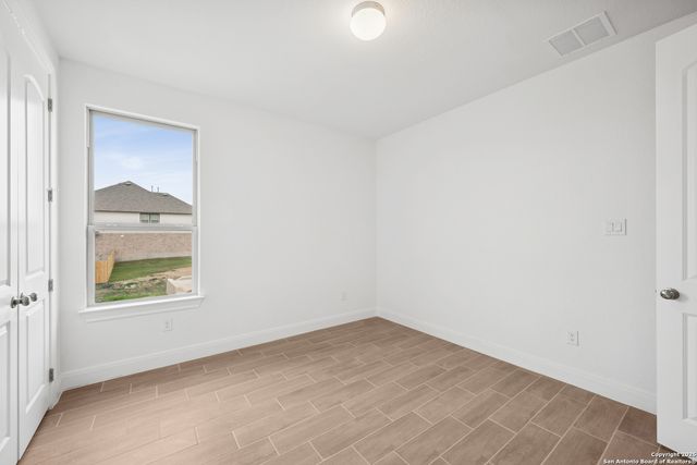 5030 Everly Terrace, San Antonio, TX 78263