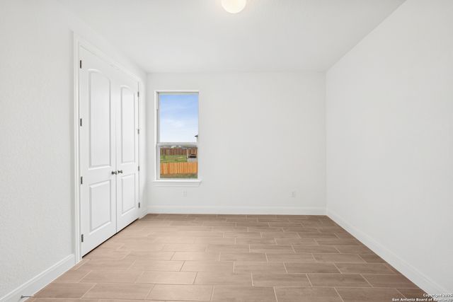 5030 Everly Terrace, San Antonio, TX 78263