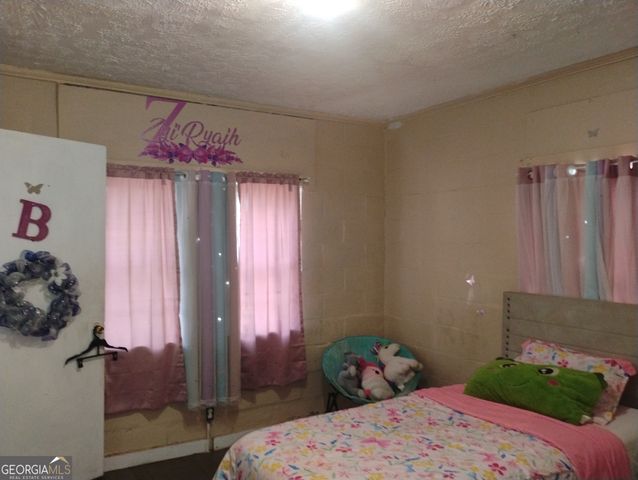 129 N Lumpkin Street, Hawkinsville, GA 31036