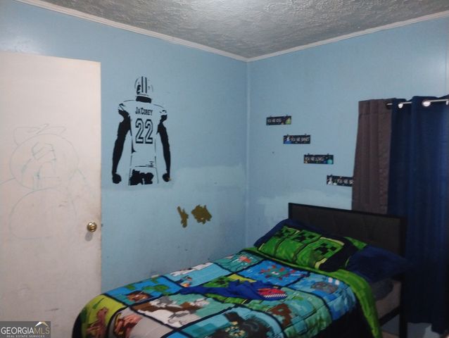 129 N Lumpkin Street, Hawkinsville, GA 31036