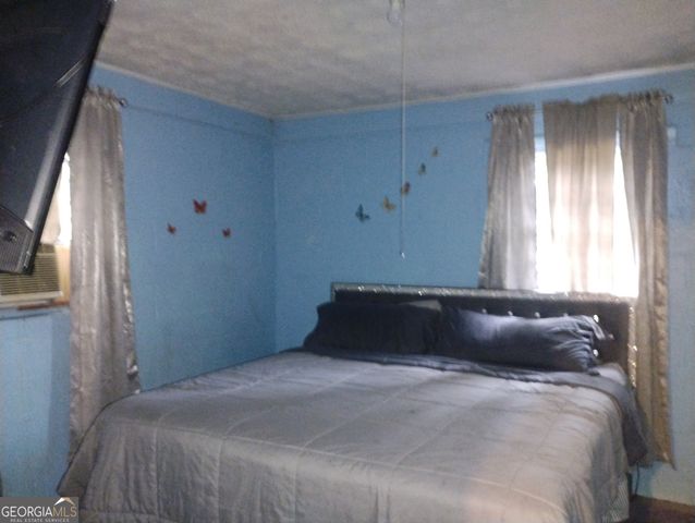 129 N Lumpkin Street, Hawkinsville, GA 31036