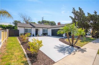 12872 Sylvan Street, Garden Grove, CA 92845