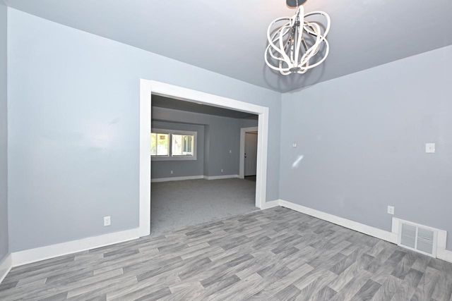3052 40th STREET, Milwaukee, WI 53210
