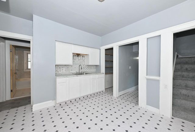 3052 40th STREET, Milwaukee, WI 53210