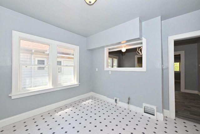 3052 40th STREET, Milwaukee, WI 53210