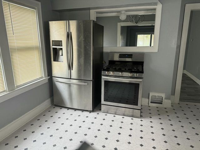 3052 40th STREET, Milwaukee, WI 53210