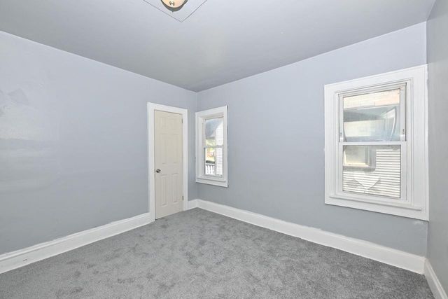 3052 40th STREET, Milwaukee, WI 53210